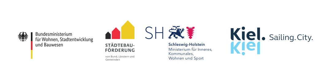 Logoleiste